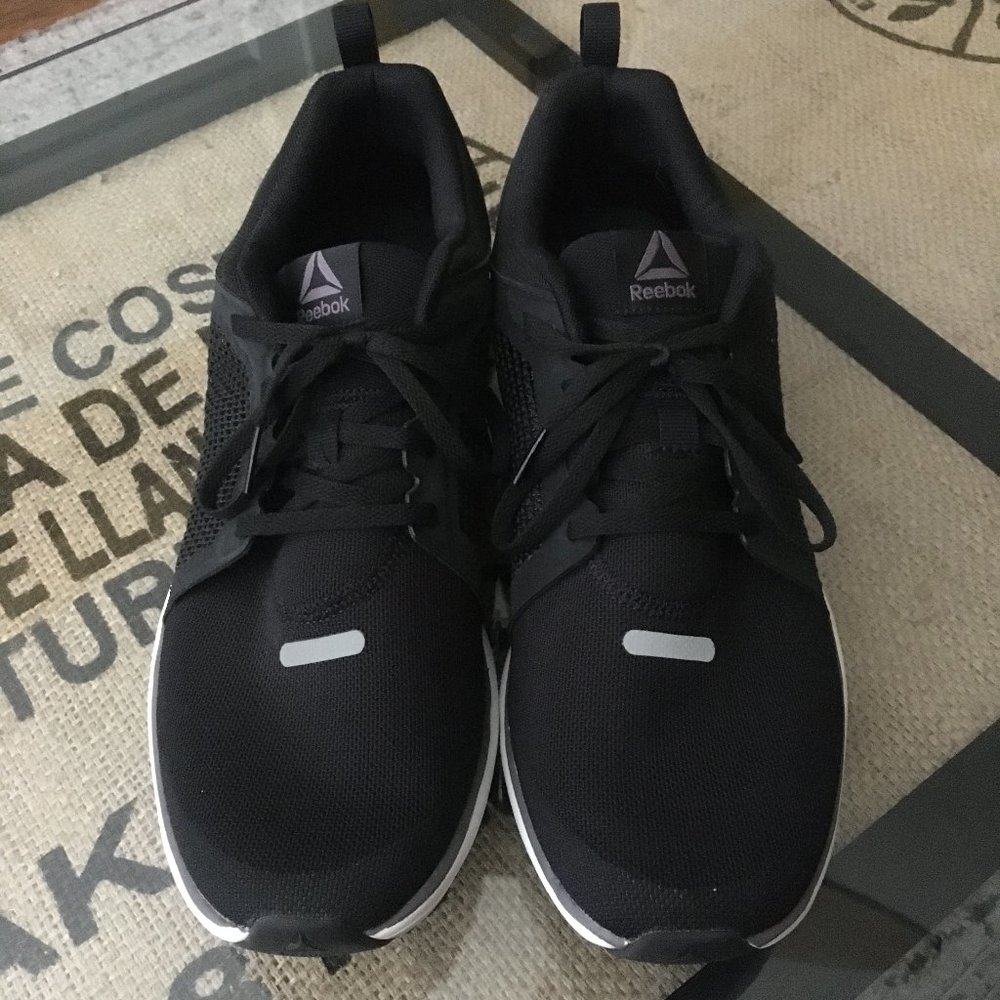 Reebok Driftium Ride Running Shoes